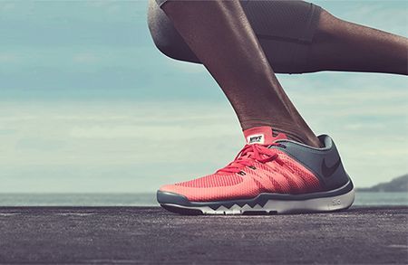 Imagem para a categoria Shoes