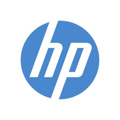 Imagem para o fabricante HP