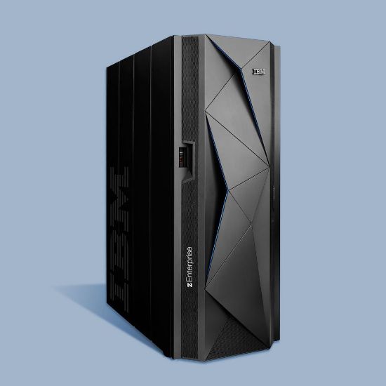 Imagem de Build your own computer