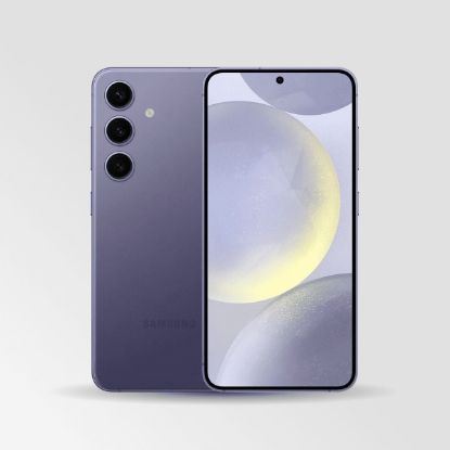 Imagem de Samsung Galaxy S24 256GB