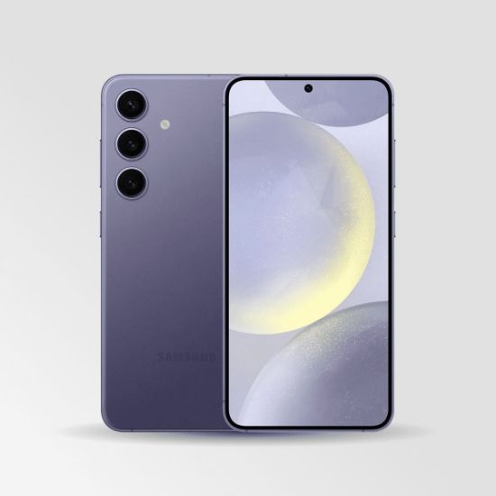 Imagem de Samsung Galaxy S24 256GB