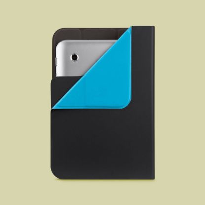 Imagem de Universal 7-8 Inch Tablet Cover