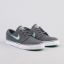 Imagem de Nike SB Zoom Stefan Janoski "Medium Mint"