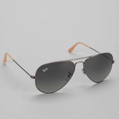 Imagem de Ray Ban Aviator Sunglasses