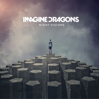 Imagem de Night Visions