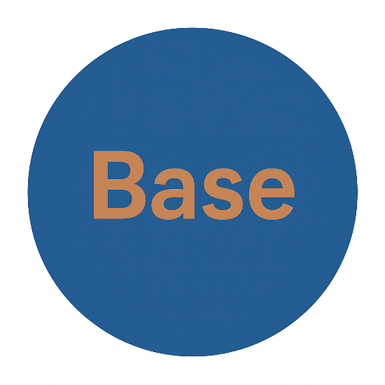 Imagem de Hosting Base